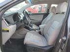 2016 Hyundai Tucson Limited на продаже в Des Moines, IA - Mechanical