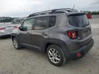 2017 Jeep Renegade Latitude for Sale in Lumberton, NC - Normal Wear