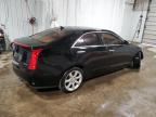 Glassboro, NJ에서 판매 중인 2013 Cadillac Ats  - All Over