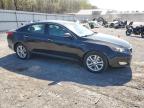 2013 Kia Optima Ex იყიდება York Haven-ში, PA - Side