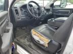 2014 Ram 5500 for Sale in Hueytown, AL - Side