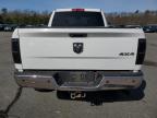 2016 Ram 2500 St for Sale in Exeter, RI - Front End