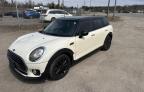 2017 Mini Cooper Clubman for Sale in Cookstown, ON - Minor Dent/Scratches