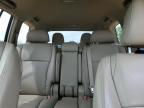 2013 Toyota Highlander Base for Sale in China Grove, NC - Water/Flood