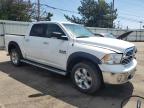 2015 Ram 1500 Slt for Sale in Moraine, OH - Minor Dent/Scratches