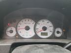 2003 Ford Escape Xlt للبيع في Columbus، OH - Rear End