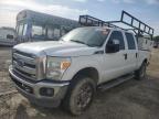 2014 Ford F250 Super Duty for Sale in Conway, AR - Rear End