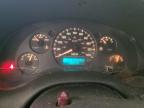 2003 Chevrolet S Truck S10 იყიდება Glassboro-ში, NJ - Front End