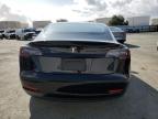 2023 Tesla Model 3  продається в Martinez, CA - All Over