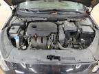 2018 Hyundai Sonata Se zu verkaufen in Mocksville, NC - Front End
