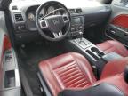 Vallejo, CA에서 판매 중인 2013 Dodge Challenger R/T - All Over