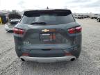 2019 Chevrolet Blazer 1Lt na sprzedaż w Earlington, KY - Hail