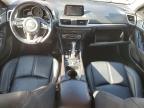 2017 Mazda 3 Touring for Sale in Arlington, WA - Front End