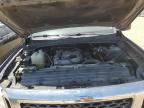 San Antonio, TX에서 판매 중인 2017 Nissan Titan Xd Sv - Minor Dent/Scratches