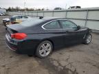 2015 Bmw 428 Xi for Sale in Pennsburg, PA - Front End