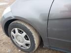 2012 MERCEDES BENZ A160 CLASS for sale at Copart SANDY