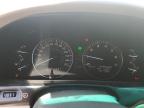 2007 Lexus Lx 470 продається в Antelope, CA - Minor Dent/Scratches