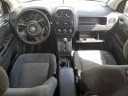 2011 Jeep Compass Sport للبيع في Denver، CO - Side