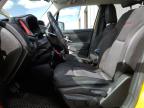 Airway Heights, WA에서 판매 중인 2016 Jeep Renegade Trailhawk - Front End