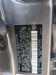 Jacksonville, FL에서 판매 중인 2024 Toyota Camry Se Night Shade - Front End