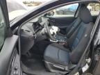 2016 Toyota Scion Ia  на продаже в Pennsburg, PA - Front End