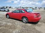 1997 Lexus Sc 300 for Sale in San Diego, CA - Front End