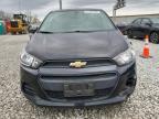 2017 Chevrolet Spark Ls продається в Columbus, OH - Front End