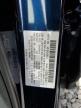 North Billerica, MA에서 판매 중인 2024 Mazda Cx-5 Select - Side
