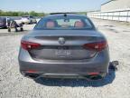 2019 Alfa Romeo Giulia  zu verkaufen in Gastonia, NC - Front End