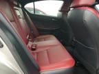 2022 Lexus Is 300 for Sale in Hueytown, AL - Front End