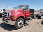 2005 Ford F750 Super Duty for Sale in Phoenix, AZ - Mechanical