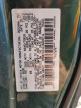 2001 Toyota Tundra Access Cab იყიდება Lyman-ში, ME - Minor Dent/Scratches