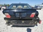 2000 Mercedes-Benz E 320 на продаже в Loganville, GA - Front End