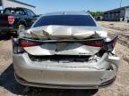 Midway, FL에서 판매 중인 2020 Lexus Es 300H - Rear End