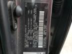 2016 Toyota 4Runner Sr5 на продаже в Madisonville, TN - Rollover