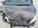 2015 Toyota Prius C  en Venta en Homestead, FL - Front End