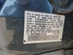2005 Acura Mdx Touring იყიდება Wilmer-ში, TX - Front End