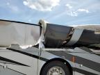 2022 Ford F53  for Sale in Jacksonville, FL - Rollover