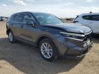 2023 Honda Cr-V Exl for Sale in Elgin, IL - Front End