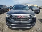 2019 Gmc Acadia Sle იყიდება Cahokia Heights-ში, IL - Side