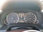 2017 Lexus Rx 350 Base for Sale in Savannah, GA - Rear End