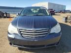 2007 CHRYSLER SEBRING  à vendre chez Copart AB - EDMONTON
