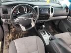 2015 Toyota Tacoma Access Cab en Venta en Seaford, DE - Top/Roof