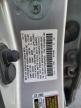 2010 Honda Civic Lx for Sale in Sacramento, CA - Front End