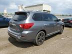 Kansas City, KS에서 판매 중인 2017 Nissan Pathfinder S - Minor Dent/Scratches