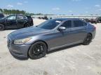 Harleyville, SC에서 판매 중인 2015 Hyundai Genesis 5.0L - Front End