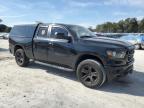 Ocala, FL에서 판매 중인 2021 Ram 1500 Big Horn/Lone Star - Rear End