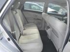 2013 Toyota Venza Le للبيع في Franklin، WI - Front End