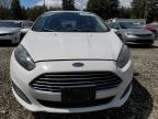 Graham, WA에서 판매 중인 2015 Ford Fiesta Se - Minor Dent/Scratches