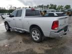 2013 Ram 1500 Slt for Sale in Harleyville, SC - Front End